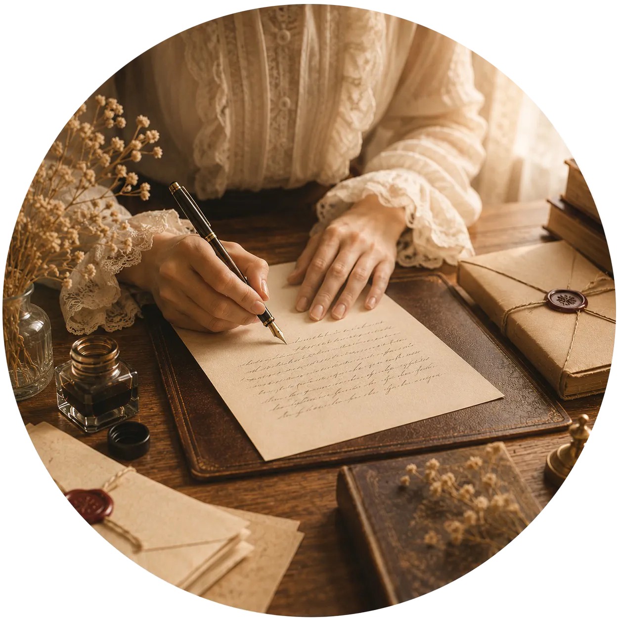 Consultation&writing