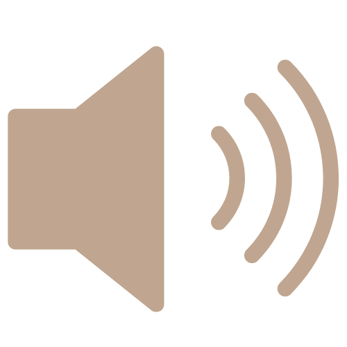 音声データお預かり